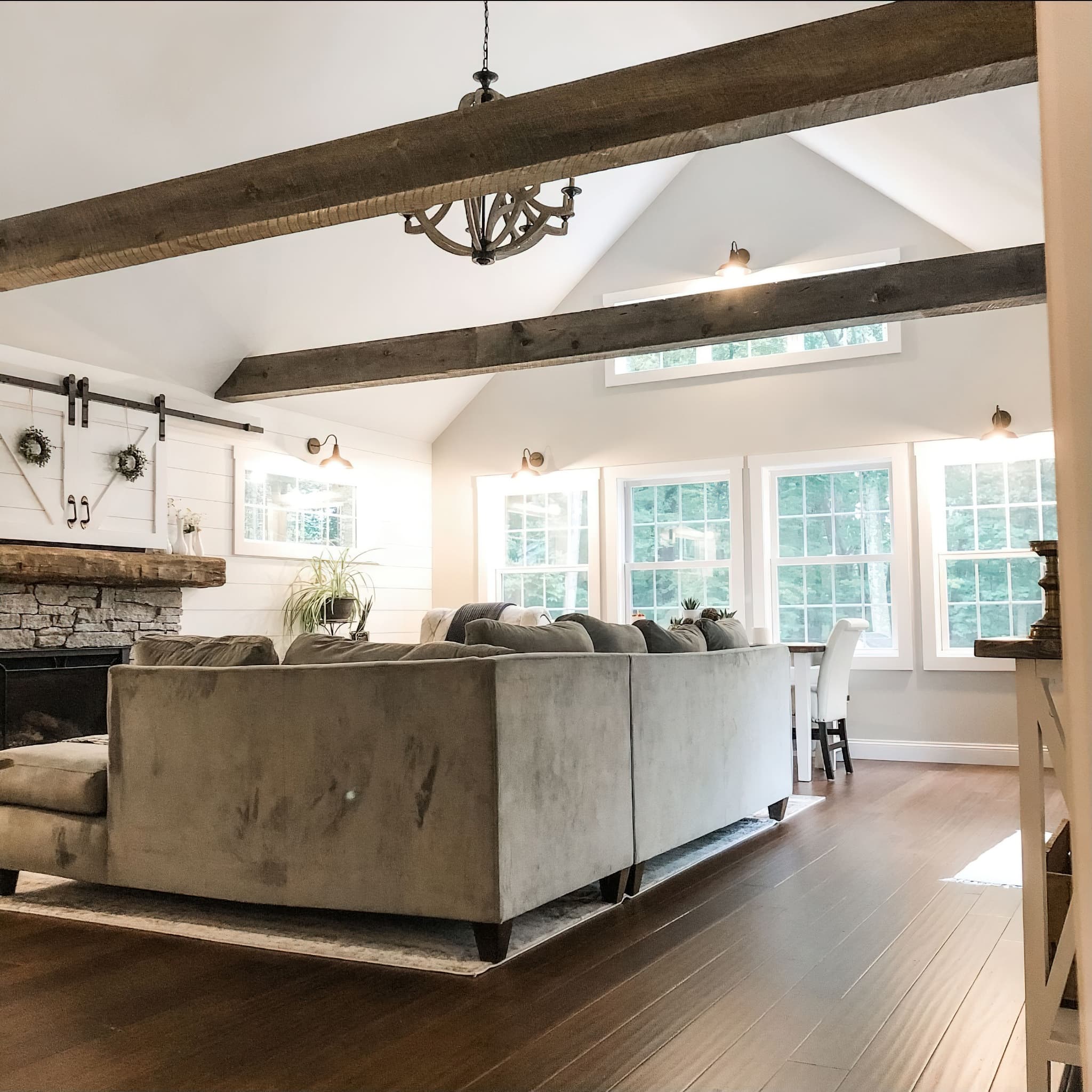 Top 5 Cottagecore Flooring Ideas for Rustic, Cozy Homes