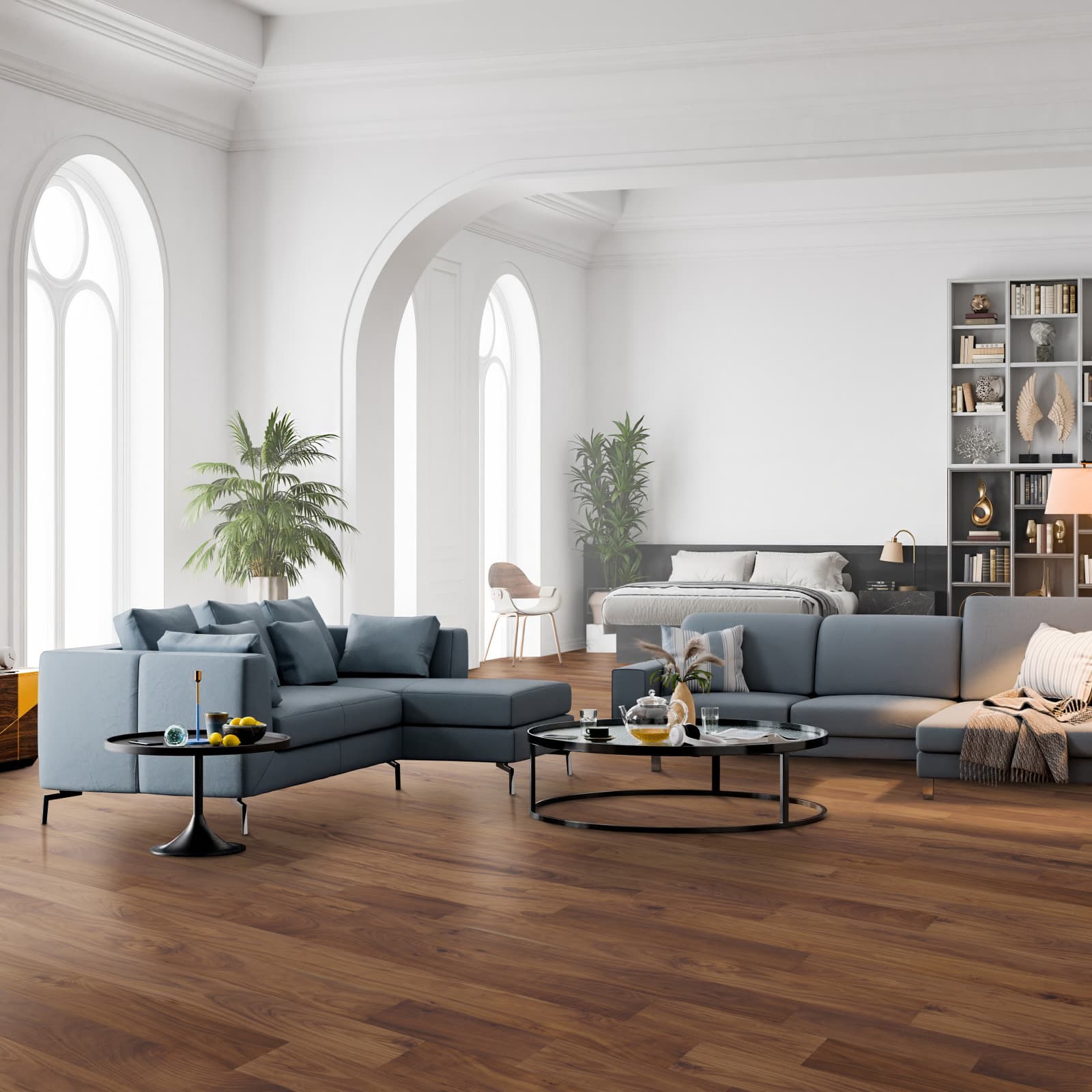 Best Engineered Hardwood Flooring 2026: Beyond White Oak