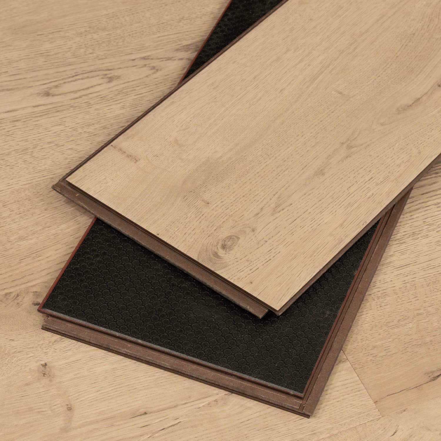 CALI Laminate Pillar Point Mavericks flooring