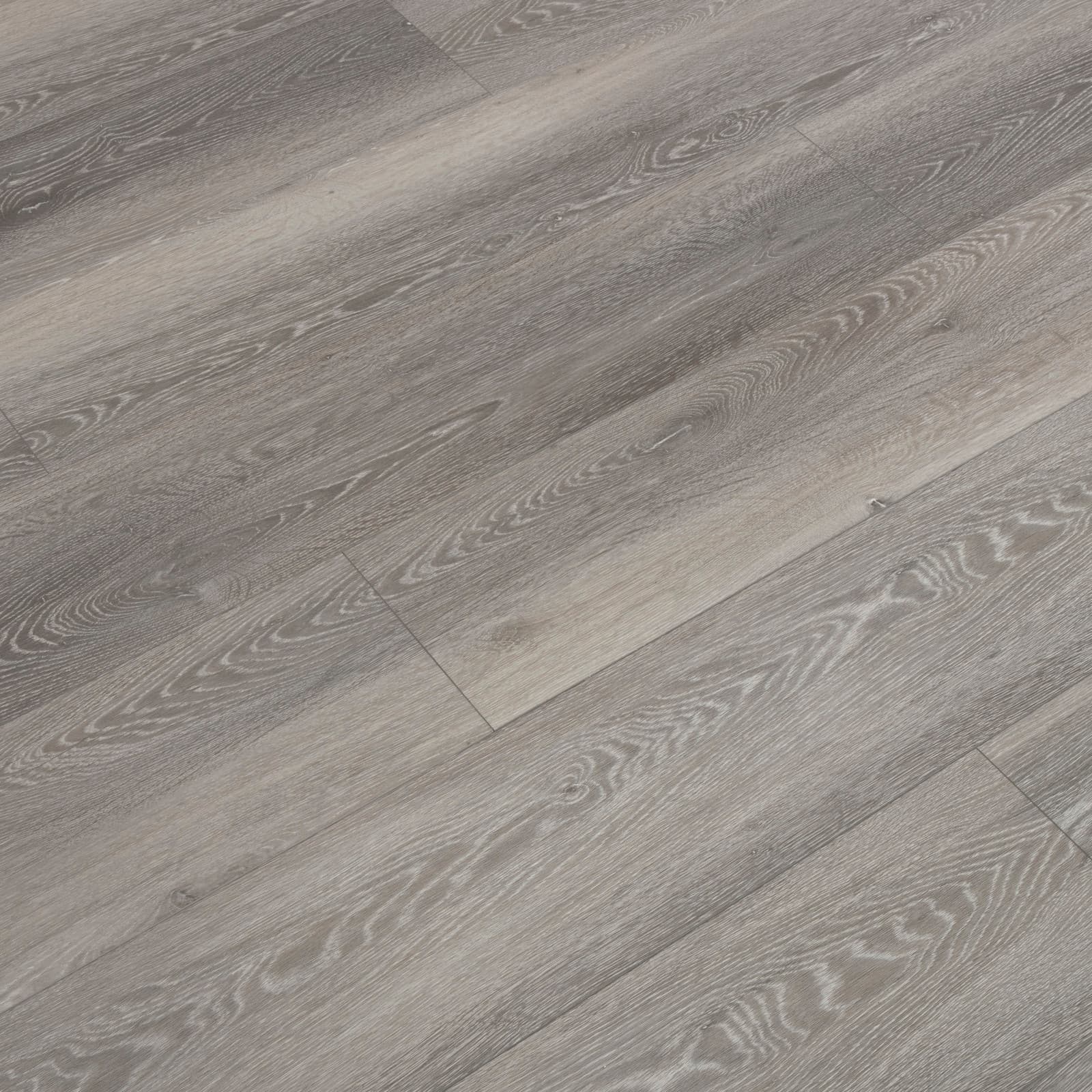 CALI Oceanic Oak 100% Waterproof GeoCore (SPC) Flooring — Longboards Collection
