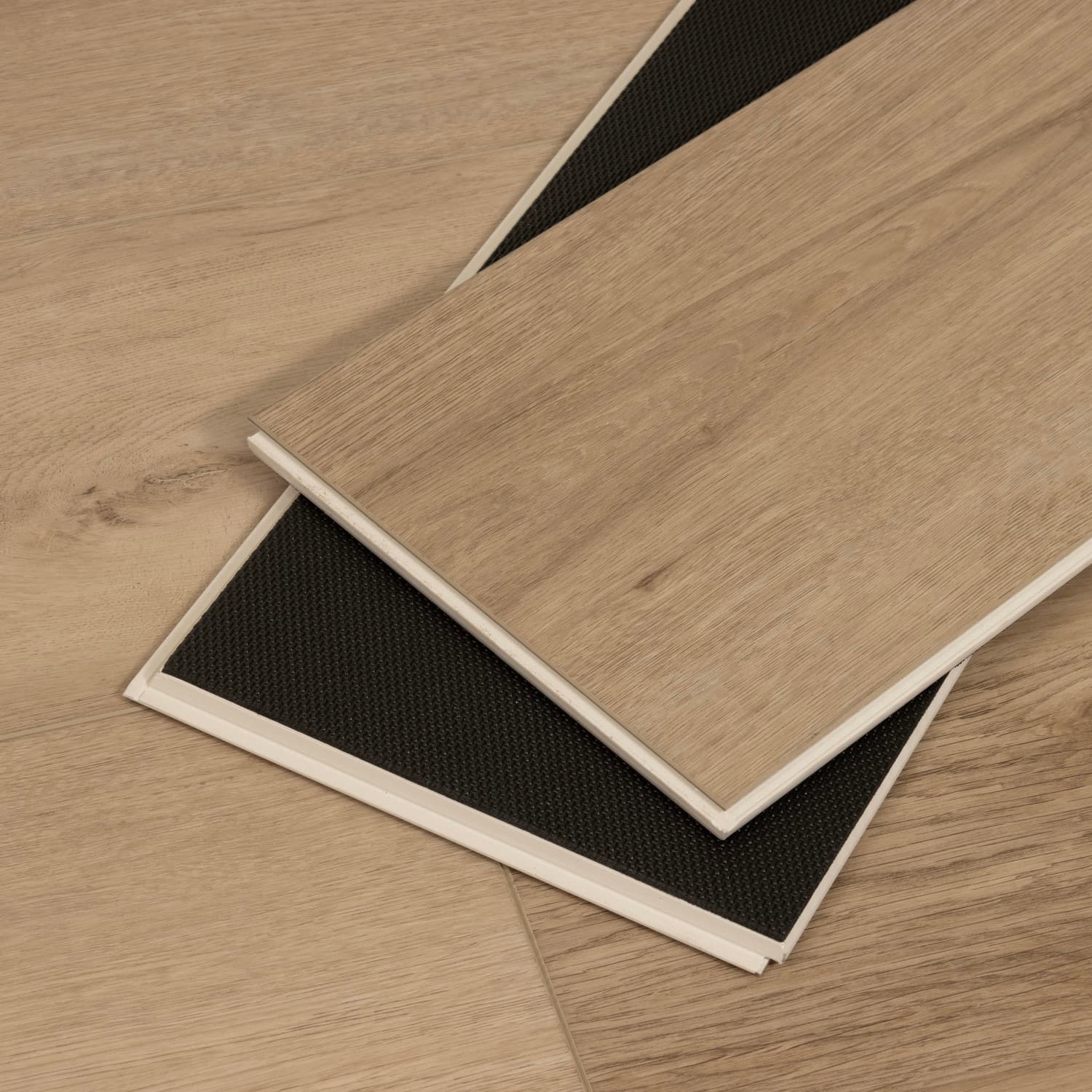 CALI Vinyl Oyster Isle Legends flooring