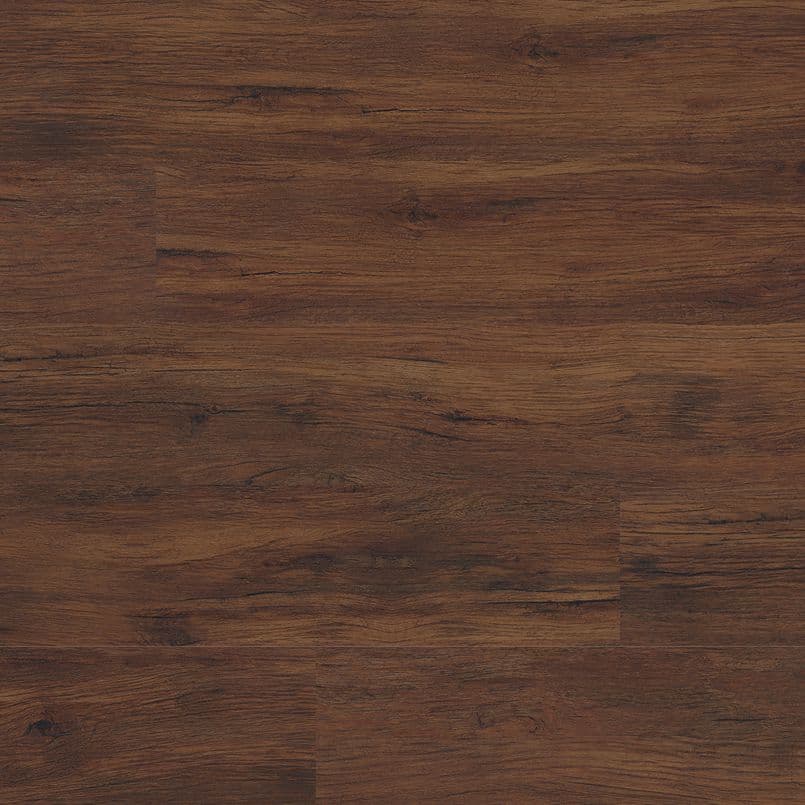 MSI Everlife Braly 100% Waterproof Rigid Core (SPC) Flooring — Cyrus Collection