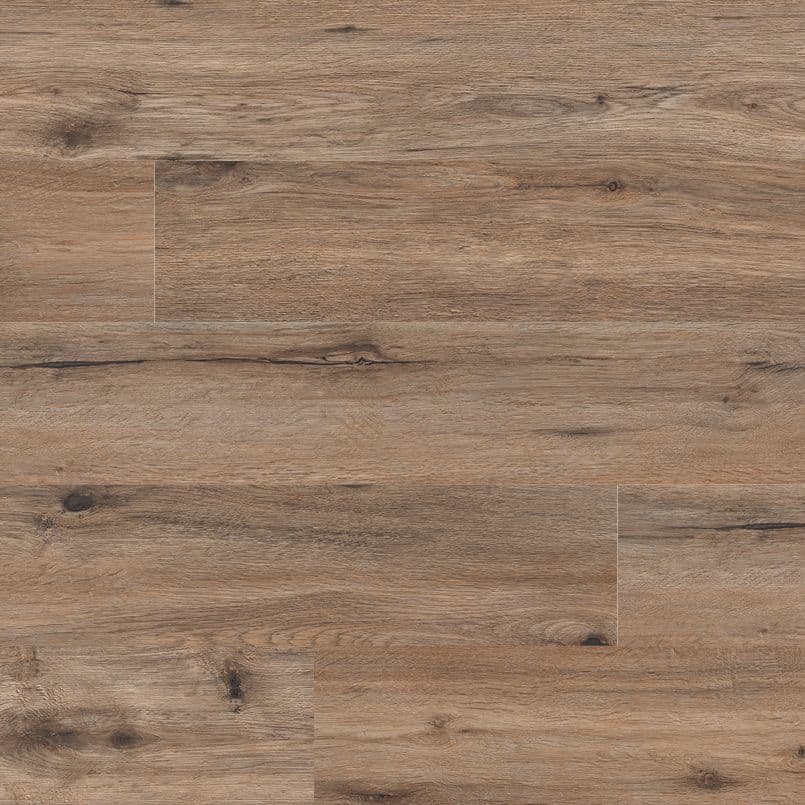 MSI Everlife Fauna 100% Waterproof Rigid Core (SPC) Flooring — Cyrus Collection