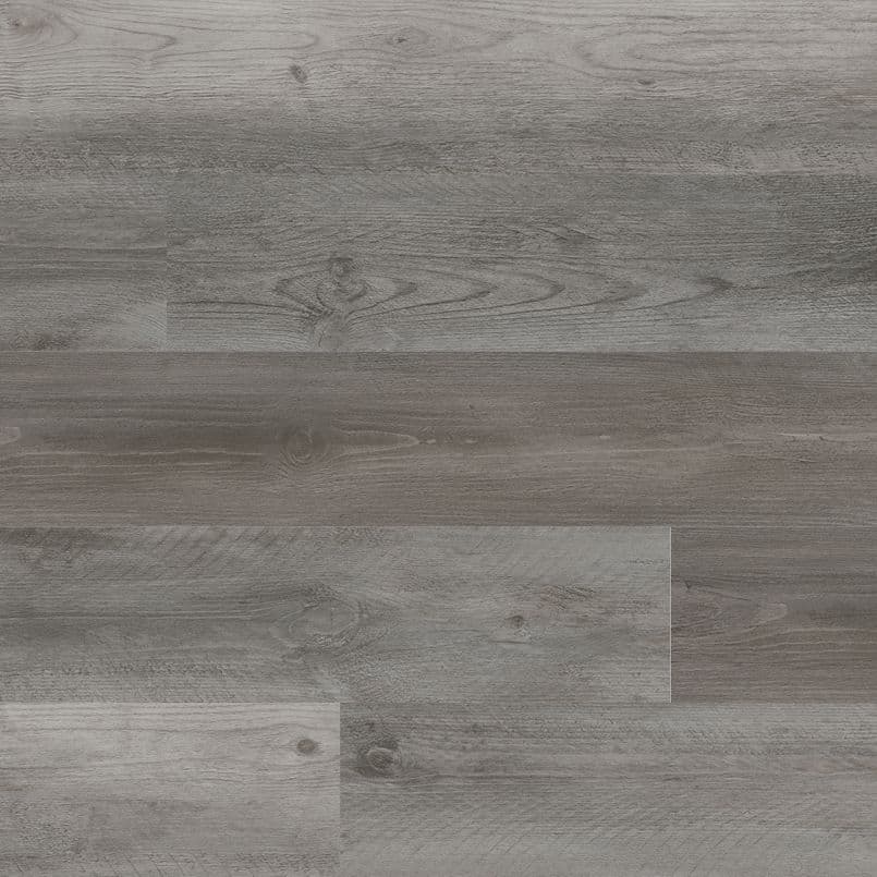 MSI Everlife Katella Ash 100% Waterproof Rigid Core (SPC) Flooring — Cyrus Collection