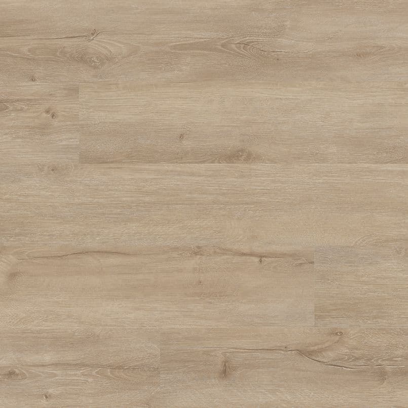 MSI Everlife Sandino 100% Waterproof Rigid Core (SPC) Flooring — Cyrus Collection