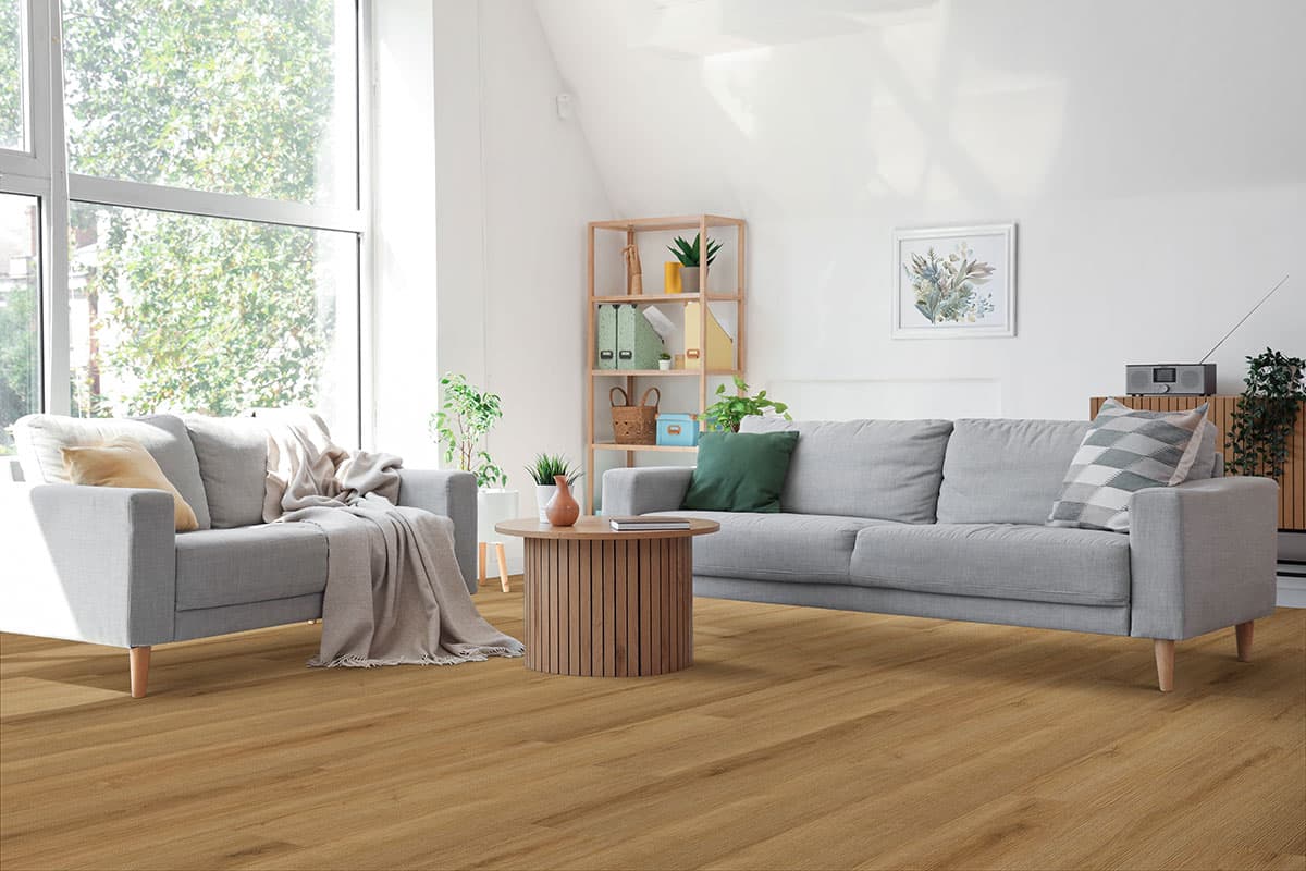Boho Flooring: Top 5 Warm, Eclectic Floors